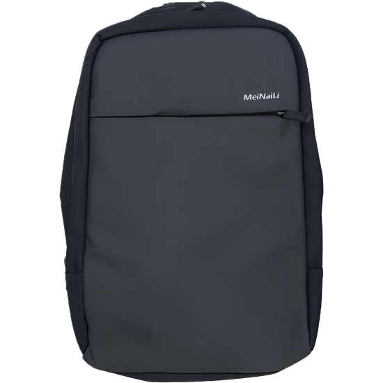 Bag Laptop Meinaili BACK 1802